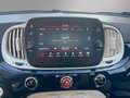 Fiat 500 DolceVita*Facelift*Klima*Pano*CarPlay*8-fach*LED Blau - thumbnail 17