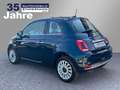 Fiat 500 DolceVita*Facelift*Klima*Pano*CarPlay*8-fach*LED Blau - thumbnail 3
