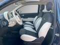 Fiat 500 DolceVita*Facelift*Klima*Pano*CarPlay*8-fach*LED Blau - thumbnail 11
