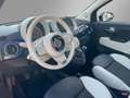 Fiat 500 DolceVita*Facelift*Klima*Pano*CarPlay*8-fach*LED Blau - thumbnail 12