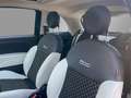 Fiat 500 DolceVita*Facelift*Klima*Pano*CarPlay*8-fach*LED Blau - thumbnail 13