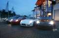 Fiat 500 DolceVita*Facelift*Klima*Pano*CarPlay*8-fach*LED Blau - thumbnail 28