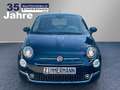 Fiat 500 DolceVita*Facelift*Klima*Pano*CarPlay*8-fach*LED Blau - thumbnail 7