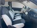 Fiat 500 DolceVita*Facelift*Klima*Pano*CarPlay*8-fach*LED Blau - thumbnail 22