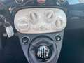 Fiat 500 DolceVita*Facelift*Klima*Pano*CarPlay*8-fach*LED Blau - thumbnail 20