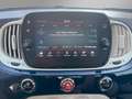 Fiat 500 DolceVita*Facelift*Klima*Pano*CarPlay*8-fach*LED Blau - thumbnail 18