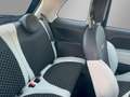 Fiat 500 DolceVita*Facelift*Klima*Pano*CarPlay*8-fach*LED Blau - thumbnail 25