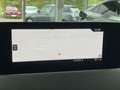 Mazda MX-30 EV  BLACK FRIDAY  AdVantage 3 Phasig Matrix, Kamer Weiß - thumbnail 12