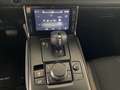 Mazda MX-30 EV  BLACK FRIDAY  AdVantage 3 Phasig Matrix, Kamer Weiß - thumbnail 9