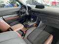 Mazda MX-30 EV  BLACK FRIDAY  AdVantage 3 Phasig Matrix, Kamer Weiß - thumbnail 16