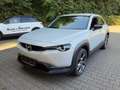 Mazda MX-30 EV AdVantage 3 Phasig Matrix, Kamera, PDC, SHZ Weiß - thumbnail 1