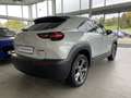 Mazda MX-30 EV  BLACK FRIDAY  AdVantage 3 Phasig Matrix, Kamer Weiß - thumbnail 2