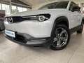 Mazda MX-30 EV  BLACK FRIDAY  AdVantage 3 Phasig Matrix, Kamer Weiß - thumbnail 4