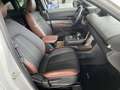 Mazda MX-30 EV  BLACK FRIDAY  AdVantage 3 Phasig Matrix, Kamer Weiß - thumbnail 5