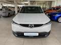 Mazda MX-30 EV  BLACK FRIDAY  AdVantage 3 Phasig Matrix, Kamer Weiß - thumbnail 14
