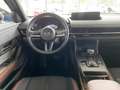 Mazda MX-30 EV  BLACK FRIDAY  AdVantage 3 Phasig Matrix, Kamer Weiß - thumbnail 3