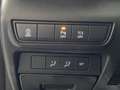 Mazda MX-30 EV  BLACK FRIDAY  AdVantage 3 Phasig Matrix, Kamer Weiß - thumbnail 17