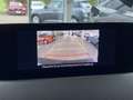 Mazda MX-30 EV  BLACK FRIDAY  AdVantage 3 Phasig Matrix, Kamer Weiß - thumbnail 11