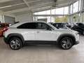 Mazda MX-30 EV  BLACK FRIDAY  AdVantage 3 Phasig Matrix, Kamer Weiß - thumbnail 8