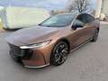 Mazda 6e 80kWh 245PS Long Range Takumi Bronze - thumbnail 1
