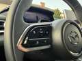 Mazda 6e 80kWh 245PS Long Range Takumi Bronze - thumbnail 16