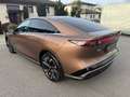 Mazda 6e 80kWh 245PS Long Range Takumi Bronze - thumbnail 2