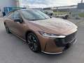 Mazda 6e 80kWh 245PS Long Range Takumi Bronze - thumbnail 4