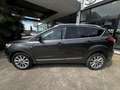 Ford Kuga 2.0 TDCI 180 CV S&S 4WD Vignale Grau - thumbnail 4