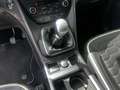 Ford Kuga 2.0 TDCI 180 CV S&S 4WD Vignale Grau - thumbnail 14