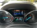 Ford Kuga 2.0 TDCI 180 CV S&S 4WD Vignale Grau - thumbnail 12