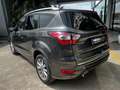 Ford Kuga 2.0 TDCI 180 CV S&S 4WD Vignale Grau - thumbnail 8