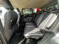 Ford Kuga 2.0 TDCI 180 CV S&S 4WD Vignale Grau - thumbnail 15