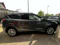 Ford Kuga 2.0 TDCI 180 CV S&S 4WD Vignale Grau - thumbnail 5