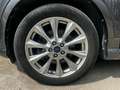 Ford Kuga 2.0 TDCI 180 CV S&S 4WD Vignale Grau - thumbnail 9