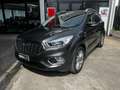 Ford Kuga 2.0 TDCI 180 CV S&S 4WD Vignale Grau - thumbnail 1