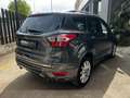 Ford Kuga 2.0 TDCI 180 CV S&S 4WD Vignale Grau - thumbnail 7