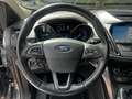 Ford Kuga 2.0 TDCI 180 CV S&S 4WD Vignale Grau - thumbnail 11