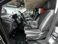 Ford Kuga 2.0 TDCI 180 CV S&S 4WD Vignale Grau - thumbnail 10