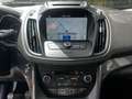 Ford Kuga 2.0 TDCI 180 CV S&S 4WD Vignale Grau - thumbnail 13
