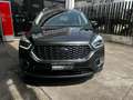 Ford Kuga 2.0 TDCI 180 CV S&S 4WD Vignale Grau - thumbnail 2