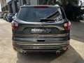 Ford Kuga 2.0 TDCI 180 CV S&S 4WD Vignale Grau - thumbnail 6
