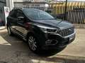 Ford Kuga 2.0 TDCI 180 CV S&S 4WD Vignale Grau - thumbnail 3