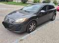 Mazda 3 Mazda 3 Sport CD109 TE Grau - thumbnail 4