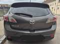 Mazda 3 Mazda 3 Sport CD109 TE Grau - thumbnail 3