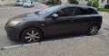 Mazda 3 Mazda 3 Sport CD109 TE Grau - thumbnail 1