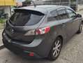 Mazda 3 Mazda 3 Sport CD109 TE Grau - thumbnail 2