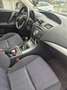Mazda 3 Mazda 3 Sport CD109 TE Grau - thumbnail 5