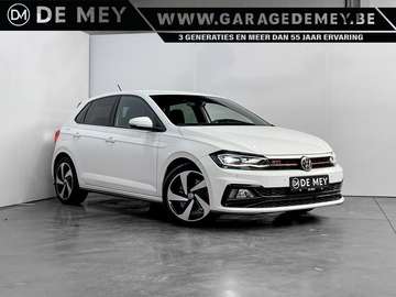 2.0 TSI DSG / Carplay / Camera / Navigatie / ACC / Zetelverwarming