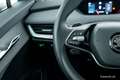 Skoda Enyaq iV 85x 82kWh ERSTBESITZ JETZT RESERVIEREN Schwarz - thumbnail 21