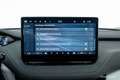 Skoda Enyaq iV 85x 82kWh ERSTBESITZ JETZT RESERVIEREN Schwarz - thumbnail 16